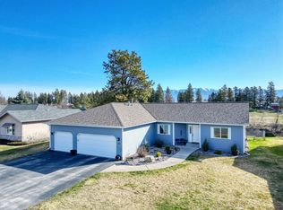 97 E Nicklaus Ave, Kalispell, MT 59901