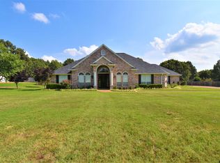 11171 Marsh Wren Cir, Flint, TX 75762