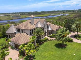 441 Royal Tern Rd S, Jacksonville Beach, FL 32250