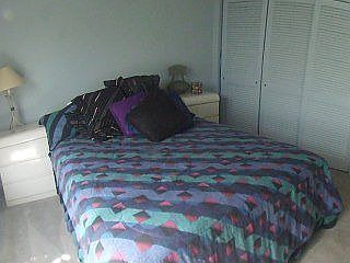 4th image of 7581 Glendevon Ln APT 1408