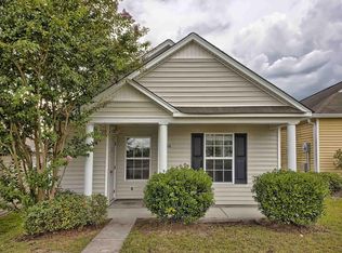 604 Candytuft Ln, Columbia, SC 29223