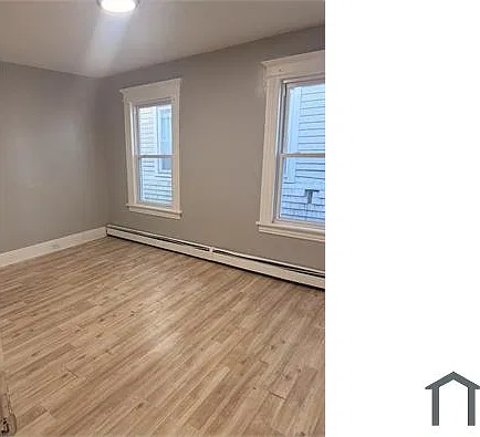1 bed, 5000 sqft, $900 — Photo 2