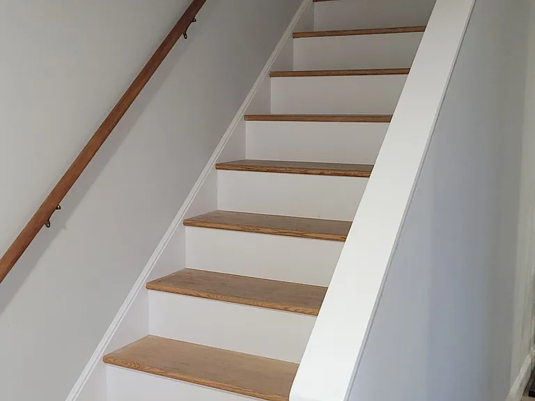 Mount Pleasant St — Photo 8