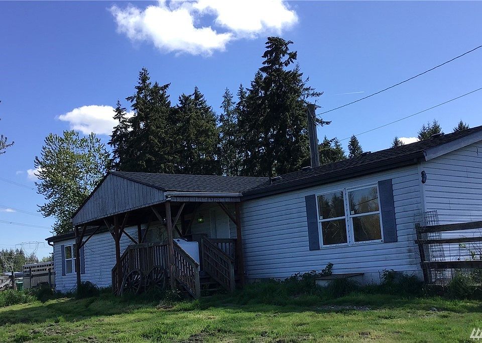 1st image of 32917 Locke Dr S