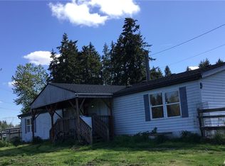 32917 Locke Dr S, Roy, WA 98580