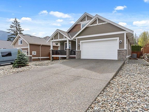4th image of 14550 Morris Valley Rd #34
