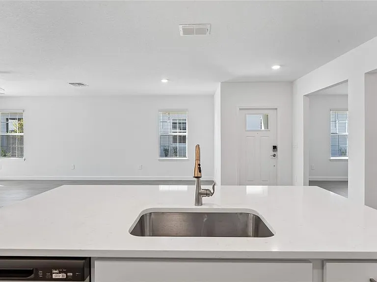 6692 Homebound Way — Photo 15