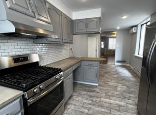 3109 Memphis St, Philadelphia, PA 19134