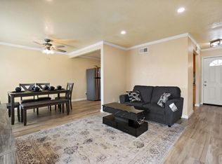 942 5th Street, Vallejo, CA