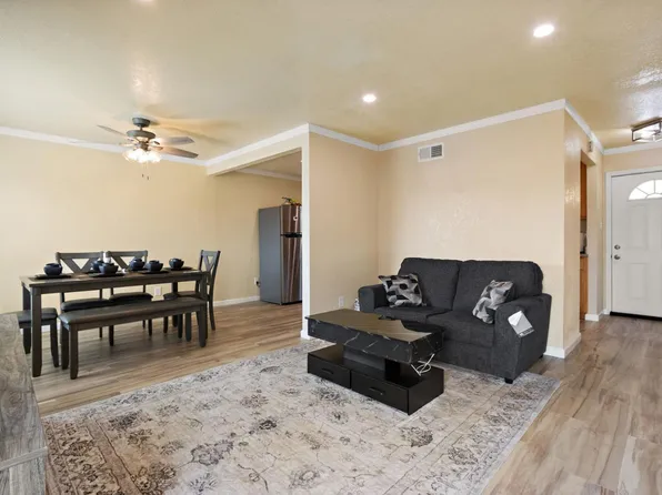 942 5th Street, Vallejo, CA 94590