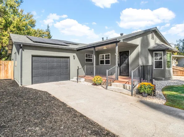 173 Clinton St, Yuba City, CA 95991