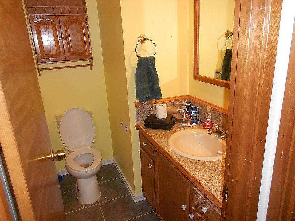 2nd image of 8208 Run Ct SE