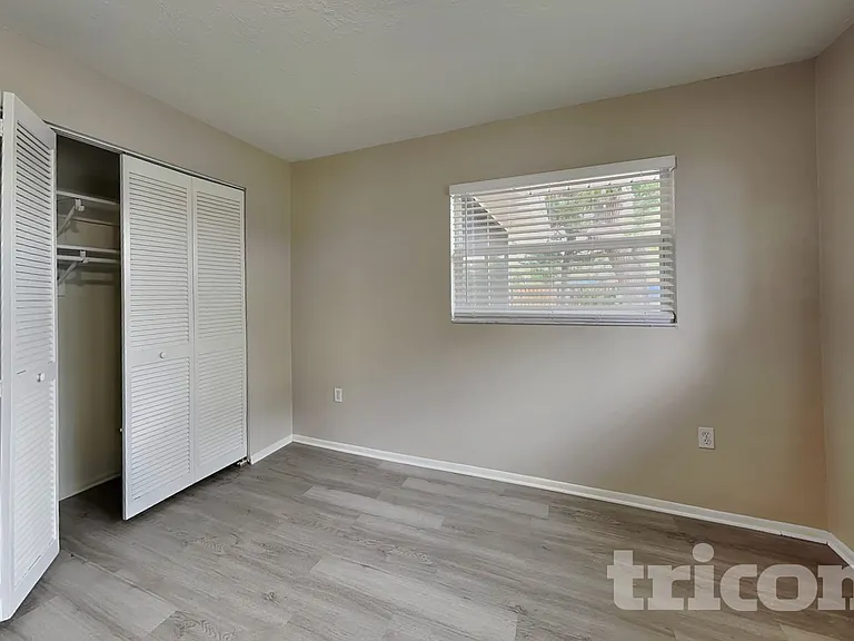 8105 Longbay Blvd — Photo 12