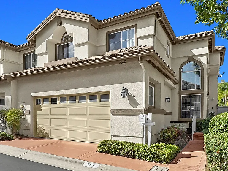 5510 Beverly Ln — Photo 10
