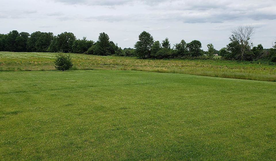 1st image of 2929 Township Road 155