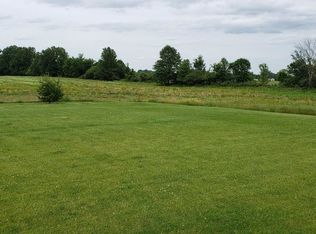 2929 Township Road 155, Cardington, OH 43315