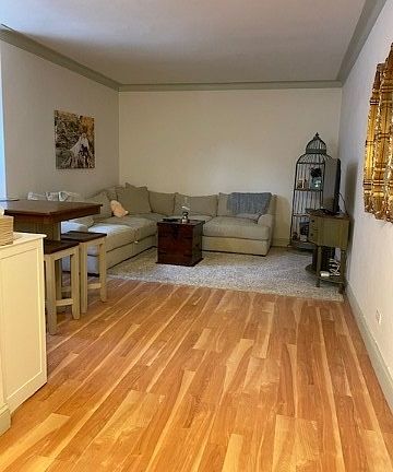 5th image of 69-09 108th St #311