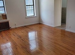 119-40 Union Tpke FLOOR 6, Kew Gardens, NY 11415