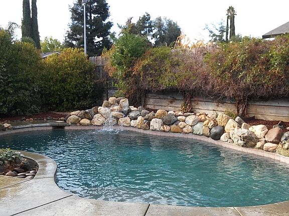 5th image of 7133 Chesline Dr