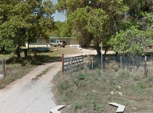 1638 Yellow Sky, San Antonio, TX 78264