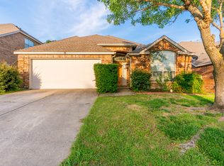2505 Monroe Dr, McKinney, TX 75072