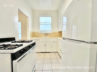 6017 Whitworth Dr #1A, Los Angeles, CA 90019