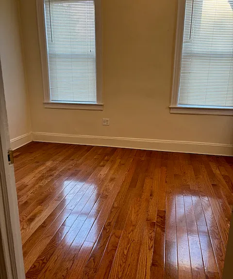 2315 Steinway St #2 — Photo 7