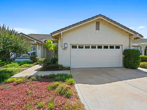 10091 Silverado Ct, Santee, CA 92071