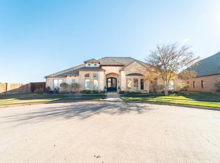 3801 110th St, Lubbock, TX 79423