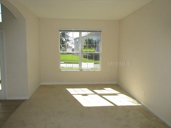 3rd image of 2626 Emerald Island Blvd
