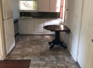 1233 Humboldt St, Bellingham, WA 98225