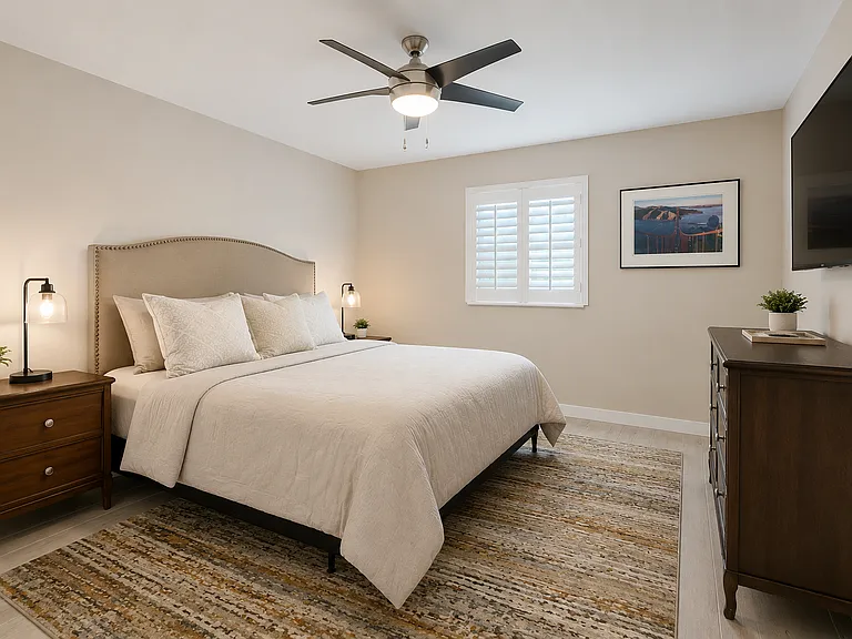 4370 Arbor Way — Photo 11