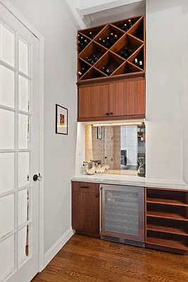 Sold by Douglas Elliman | media 17