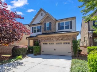 1313 English Cottage Ln, Cary, NC 27518
