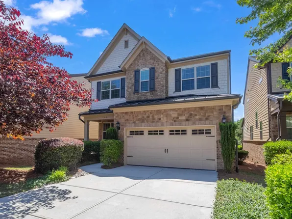 1313 English Cottage Ln, Cary, NC 27518