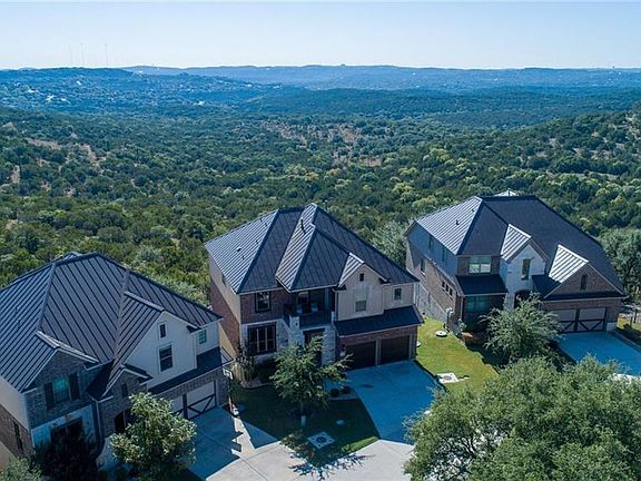 5th image of 11801 Vista Verde Cv