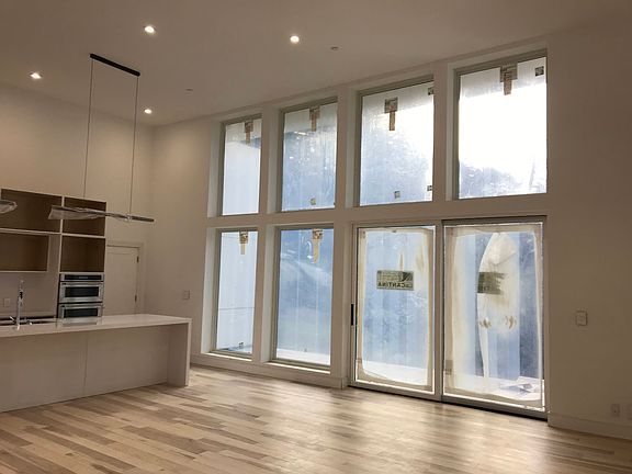 3rd image of 1 Pine St