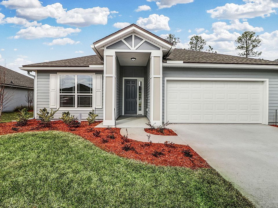 1st image of 86613 Illusive Lake Ct