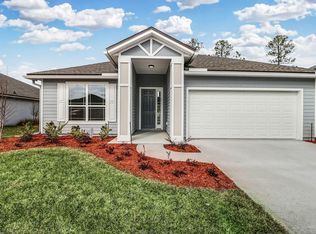 86613 Illusive Lake Ct, Yulee, FL 32097