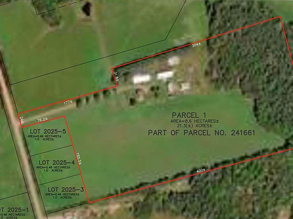 3rd image of 239 Ling Rd