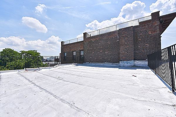 1st image of 485 Nostrand Ave #2