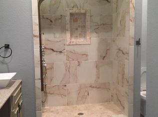 2086 Greene 765 Rd, Paragould, AR 72450