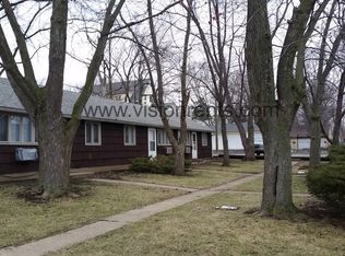 505 Morgan St APT 1, Joliet, IL 60436