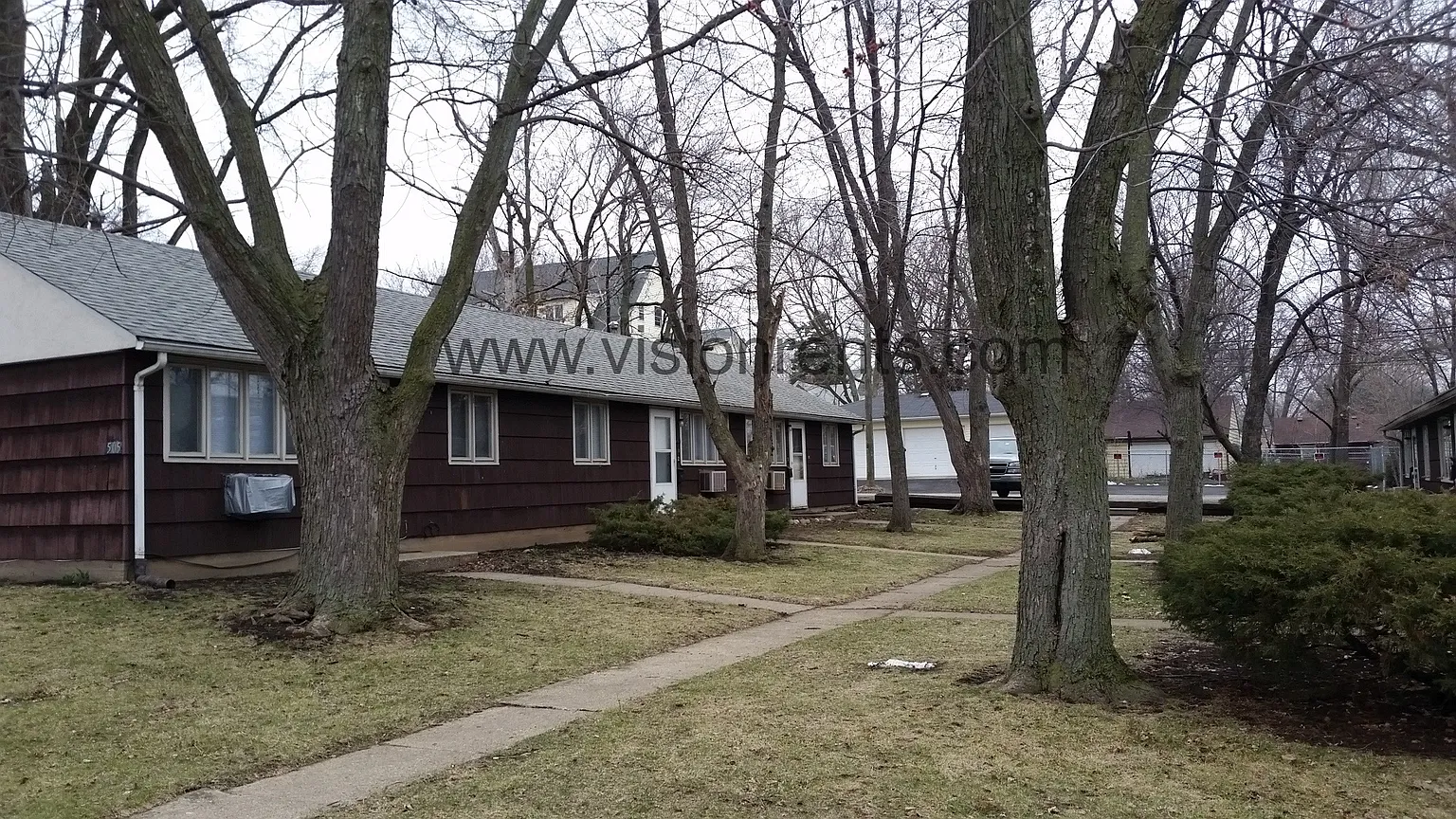 505 Morgan St APT 1 photo 1