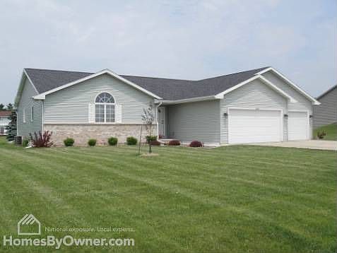 2nd image of N1912 Swanee Cir