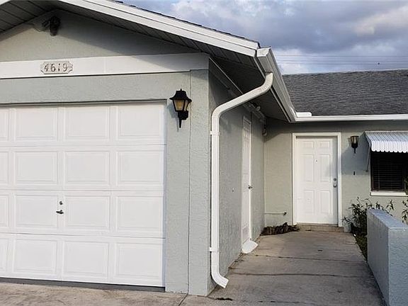 2nd image of 4619 SW 7th Pl