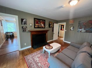 507 Monroe St, Chapel Hill, NC 27516