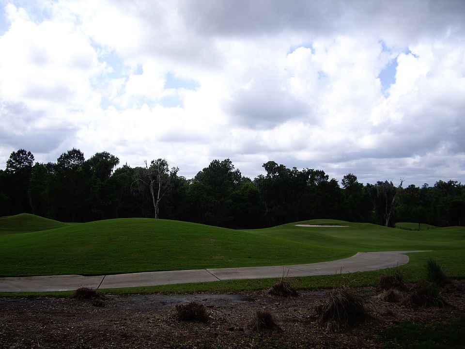 2nd image of 4992 Southern Valley Loop