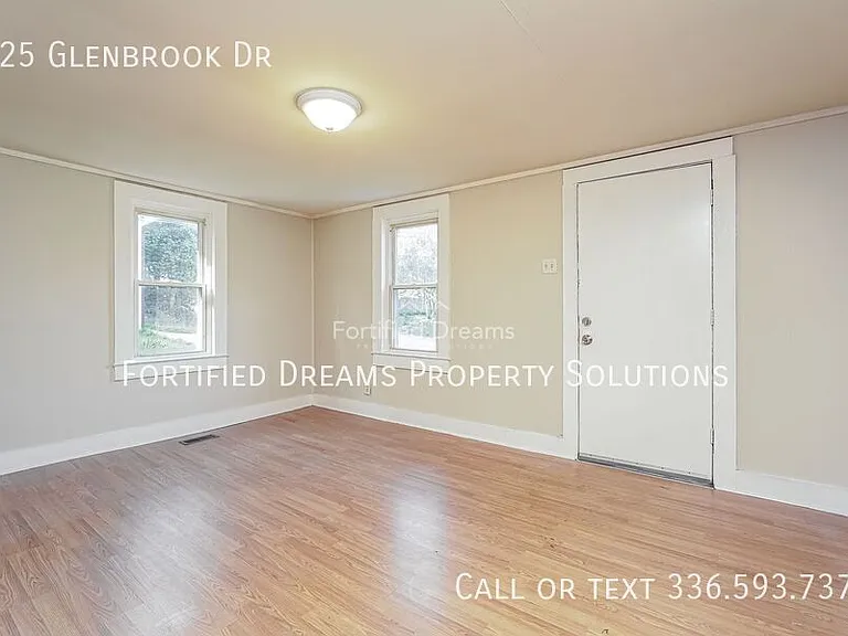 625 Glenbrook Dr — Photo 6