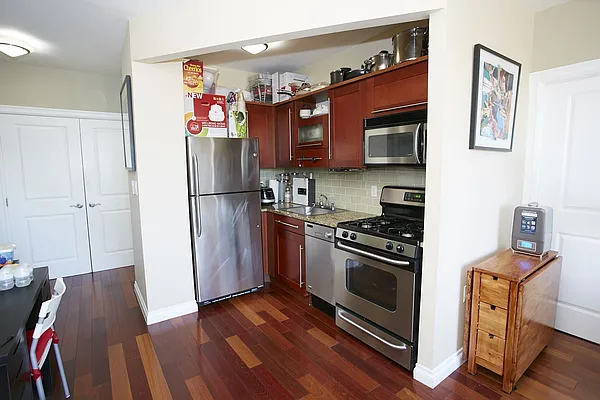 Rented by Realty Executives Today | media 10